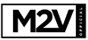 M2V Official